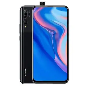 Замена кнопки громкости на телефоне Huawei Y9 Prime 2019 в Красноярске